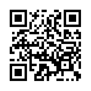 Premierboatandrv.com QR code