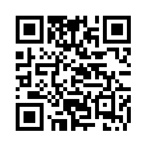 Premierbodycare.org QR code