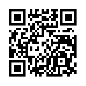 Premierbuildingsvcs.com QR code