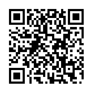 Premiercapitaldevelopments.com QR code