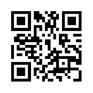 Premierccu.org QR code