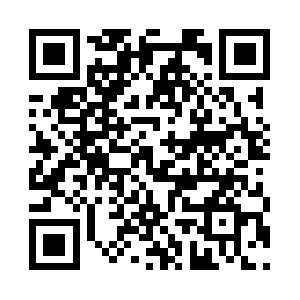 Premierchoixrenovation.com QR code