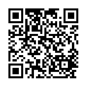 Premierclasschauffeurs.com QR code