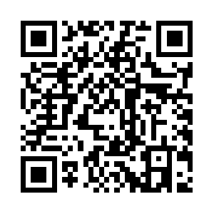 Premierclosemooroolbark.com QR code