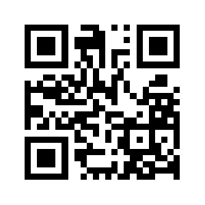 Premierco.ca QR code