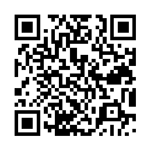 Premiercollectionservices.com QR code