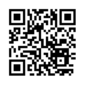 Premiercompaniesmn.com QR code