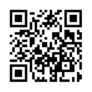 Premiercompanyllc.com QR code