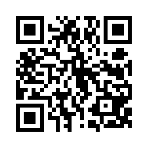 Premiercompare.com QR code