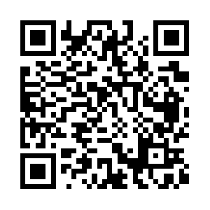 Premiercomplexsolutions.com QR code