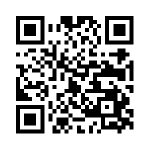 Premiercomputerstore.com QR code