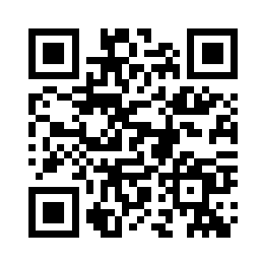 Premiercoms.com QR code