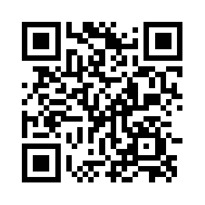 Premiercottages.co.uk QR code