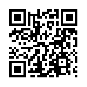 Premiercryptomart.com QR code