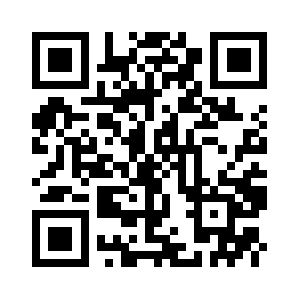 Premierdebtrecovery.com QR code