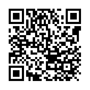 Premierdesignsjewelrycatalog.com QR code