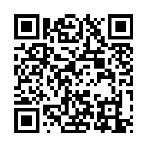 Premierdevelopmentgroup.com QR code