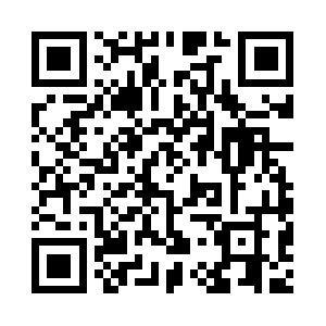 Premierdiamondimports.com QR code