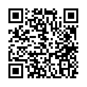 Premierdistilleriesltd.com QR code