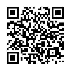 Premierdistributorswine.com QR code