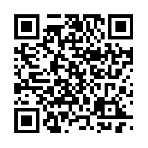 Premierdjentertainment.net QR code