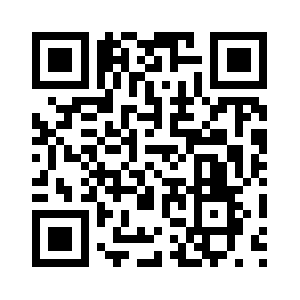 Premiere-estates.com QR code