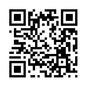 Premiereassocmgt.net QR code