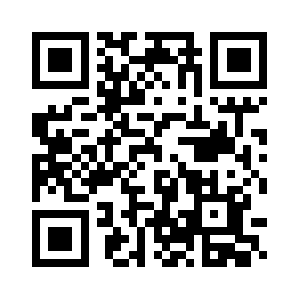 Premiereautodeals.info QR code