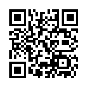 Premierecounselingma.com QR code