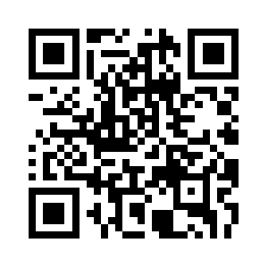 Premierecoverage.com QR code