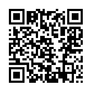 Premierecustomprofiles.com QR code