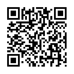 Premieremedicaremarketinggroup.com QR code