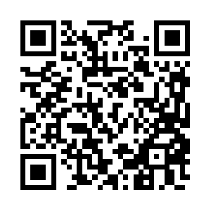 Premierestatespecialist.com QR code