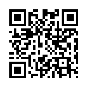 Premiereventctr.com QR code