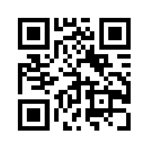 Premierfcu.org QR code