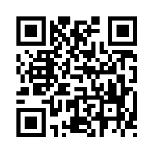 Premierfilmsonline.com QR code