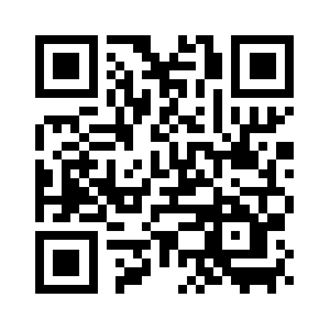 Premierfitouts.com QR code