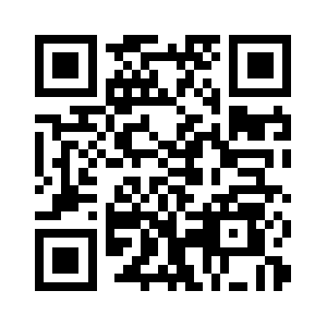 Premierfloorcareinc.com QR code