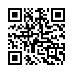 Premierfloorsiowa.com QR code