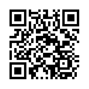 Premierfoodservice.biz QR code