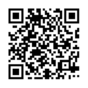 Premierglobalholdings.com QR code