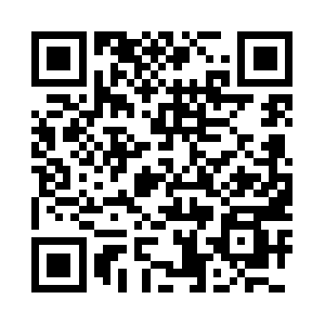 Premiergrantdirectory.com QR code