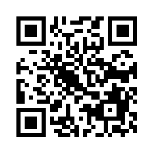 Premiergrapefruit.com QR code