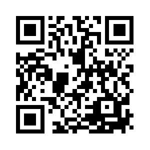 Premierguitar.com QR code