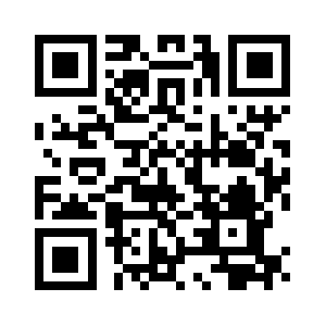 Premierhealthfinds.com QR code