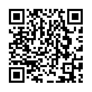 Premierhealthinsurancesavings.com QR code