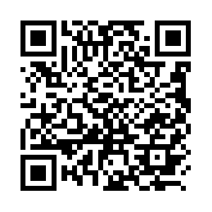 Premierheatingandairvidalia.com QR code