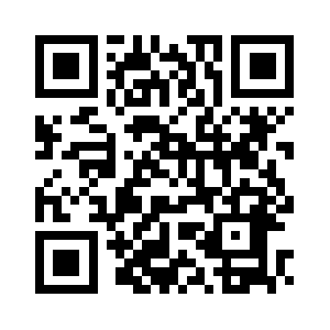 Premierhempproducts.com QR code