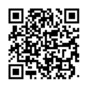 Premierhiddenhillsestate.com QR code