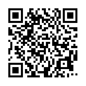 Premierhittingzoneill.com QR code